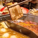 冯校长老火锅(广州珠影店) - 广州市旅游 缩略图 8