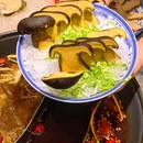 冯校长老火锅(广州珠影店) - 广州市旅游 缩略图 9