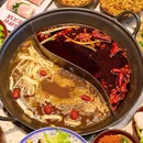 冯校长老火锅(广州珠影店) - 广州市旅游 缩略图 6