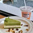 小树咖啡(中天未来方舟D15组团店) - 贵阳市旅游 缩略图 4