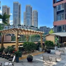 小树咖啡(中天未来方舟D15组团店) - 贵阳市旅游 缩略图 8