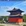 石家庄市·开元寺钟楼