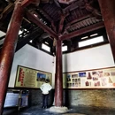 开元寺钟楼 - 石家庄市旅游 缩略图 9