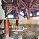开元寺钟楼 - 石家庄市旅游 缩略图 8