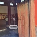 开元寺钟楼 - 石家庄市旅游 缩略图 6
