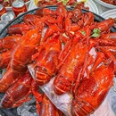 状元龙虾-市井小菜(高楼门店) - 南京市旅游 缩略图 5