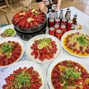 状元龙虾-市井小菜(高楼门店) - 南京市旅游 缩略图 1