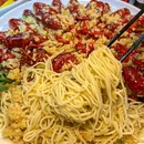 状元龙虾-市井小菜(高楼门店) - 南京市旅游 缩略图 4