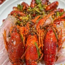 状元龙虾-市井小菜(高楼门店) - 南京市旅游 缩略图 3