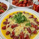 状元龙虾-市井小菜(高楼门店) - 南京市旅游 缩略图 2
