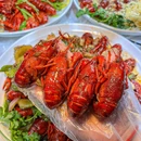 状元龙虾-市井小菜(高楼门店) - 南京市旅游 缩略图 6