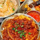 一家亲宝岛食堂(首店) - 杭州市旅游 缩略图 1
