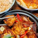 一家亲宝岛食堂(首店) - 杭州市旅游 缩略图 3