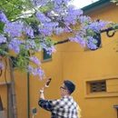嘉隆汽车装饰美容中心 - 昆明市旅游 缩略图 2