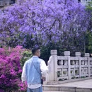 嘉隆汽车装饰美容中心 - 昆明市旅游 缩略图 8