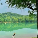白塔湖景区 - 成都市旅游 缩略图 8