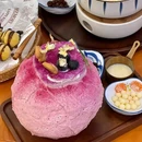 贵阳大剧院 - 贵阳市旅游 缩略图 4