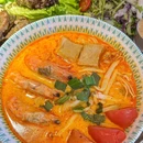 曼奈·肉桂厨房(华采天地店) - 南京市旅游 缩略图 4