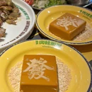 曼奈·肉桂厨房(华采天地店) - 南京市旅游 缩略图 7