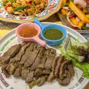 曼奈·肉桂厨房(华采天地店) - 南京市旅游 缩略图 8