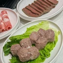 跑山头·功夫地锅鸡(雨山龙湖天街店) - 南京市旅游 缩略图 4