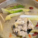 酒罐重庆老火锅 - 南京市旅游 缩略图 8
