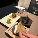 吾界WJ Cuisine - 成都市旅游 缩略图 5