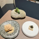 吾界WJ Cuisine - 成都市旅游 缩略图 1