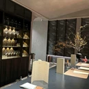 吾界WJ Cuisine - 成都市旅游 缩略图 6