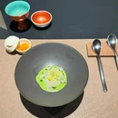 吾界WJ Cuisine - 成都市旅游 缩略图 8