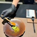 吾界WJ Cuisine - 成都市旅游 缩略图 7