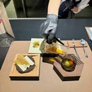 吾界WJ Cuisine - 成都市旅游 缩略图 9