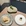 成都市·吾界WJ Cuisine