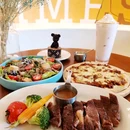 eleve.11号酒吧.餐厅 - 沈阳市旅游 缩略图 4