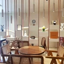 eleve.11号酒吧.餐厅 - 沈阳市旅游 缩略图 5