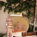 eleve.11号酒吧.餐厅 - 沈阳市旅游 缩略图 3