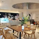 eleve.11号酒吧.餐厅 - 沈阳市旅游 缩略图 6