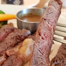 eleve.11号酒吧.餐厅 - 沈阳市旅游 缩略图 8