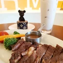 eleve.11号酒吧.餐厅 - 沈阳市旅游 缩略图 9