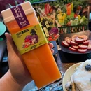 打川川·破店·毛肚小酒馆(浑南酒吧街店) - 沈阳旅游 缩略图 2