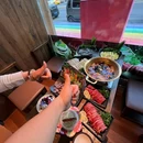 打川川·破店·毛肚小酒馆(浑南酒吧街店) - 沈阳旅游 缩略图 5