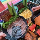 打川川·破店·毛肚小酒馆(浑南酒吧街店) - 沈阳旅游 缩略图 6