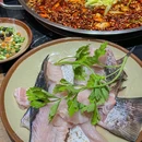 酒罐重庆老火锅 - 南京市旅游 缩略图 2