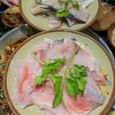 酒罐重庆老火锅 - 南京市旅游 缩略图 5
