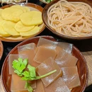 酒罐重庆老火锅 - 南京市旅游 缩略图 7