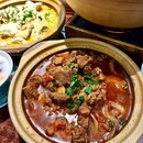 钱二巷的饭店·桐庐土菜(杭州首店) - 杭州市旅游 缩略图 4