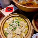 钱二巷的饭店·桐庐土菜(杭州首店) - 杭州市旅游 缩略图 3