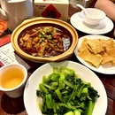 钱二巷的饭店·桐庐土菜(杭州首店) - 杭州市旅游 缩略图 5
