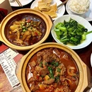 钱二巷的饭店·桐庐土菜(杭州首店) - 杭州市旅游 缩略图 7