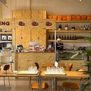 肉盛食堂 - 重庆市旅游 缩略图 5